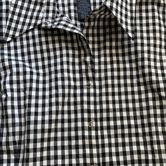 Reaction Kenneth Cole Dress - Picture 5 of 10